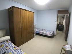 Blk 169 Bedok South Avenue 3 (Bedok), HDB 4 Rooms #167949342